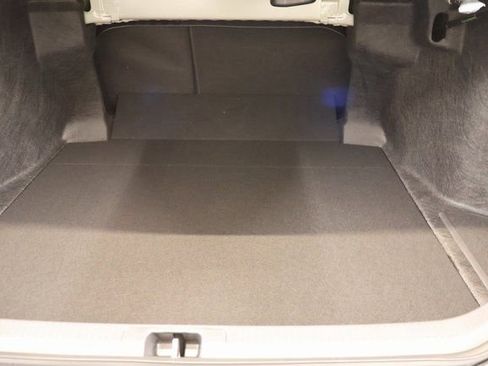 New 2026 Toyota Camry SE image 24