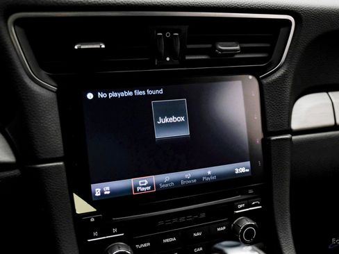 Used 2018 Porsche 911 GT3 w/ Sport Chrono Package image 64