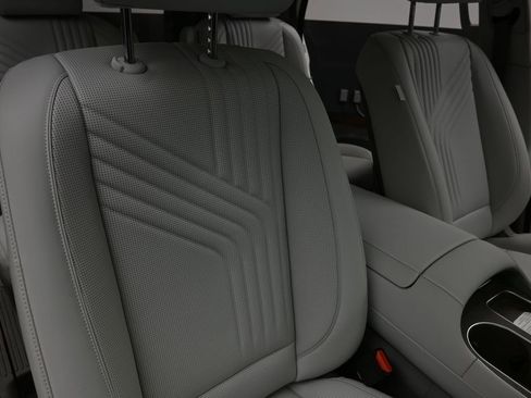 New 2026 Hyundai Palisade SEL Premium AWD/4WD image 14