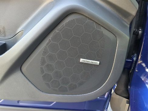 New 2026 Subaru Ascent Touring image 19