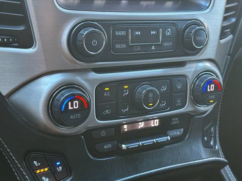 Used 2019 GMC Yukon XL Denali w/ Denali Ultimate Package image 26