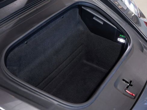 Used 2021 Porsche 911 Carrera S image 24