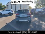 Certified 2023 Kia Seltos S w/ Navigation Package image 6