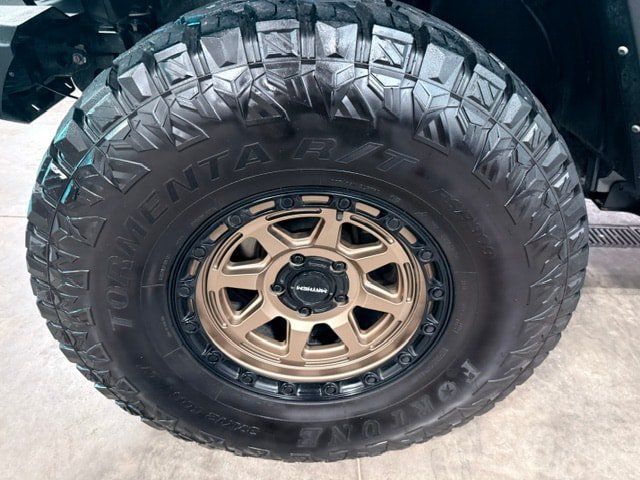 Used 2022 Jeep Gladiator Sport AWD/4WD image 42