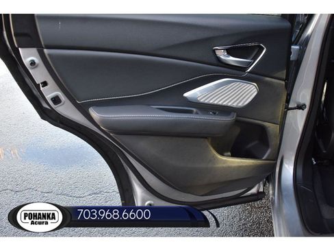 New 2026 Acura RDX Technology Package image 31
