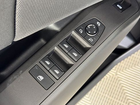 Used 2025 BMW X3 xDrive30i w/ Premium Package image 10