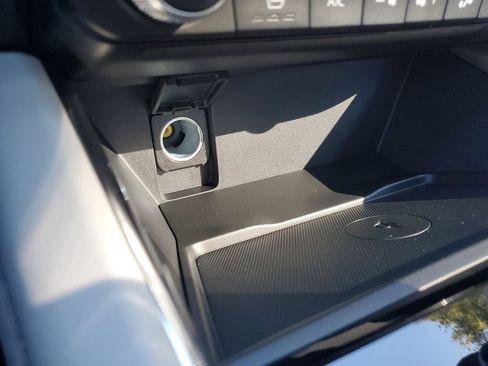 New 2025 MAZDA CX-5 AWD 2.5 S w/ Premium Plus Pkg image 31