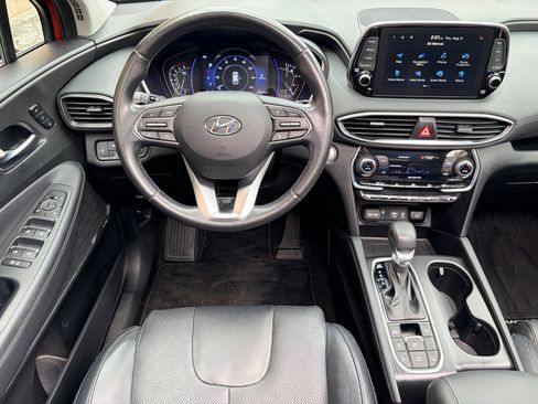 Used 2016 MAZDA CX-9 Grand Touring AWD/4WD image 15