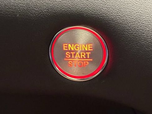 Used 2023 Acura TLX w/ Technology Package FWD image 37