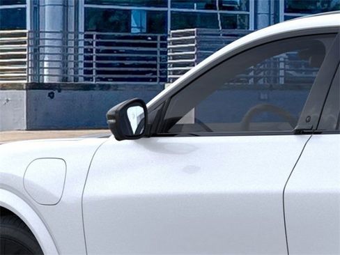 New 2025 Ford Mustang Mach-E GT image 20