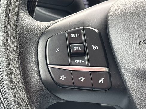 Used 2021 Ford Bronco Sport Big Bend image 29