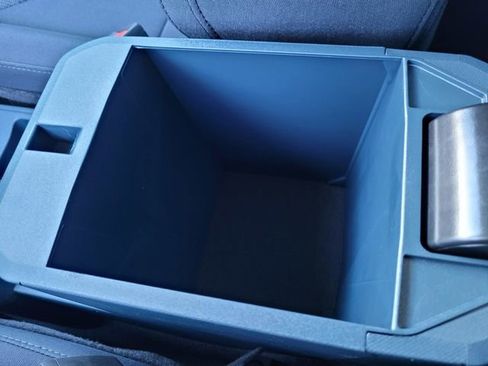 New 2026 Ford Maverick XL image 22