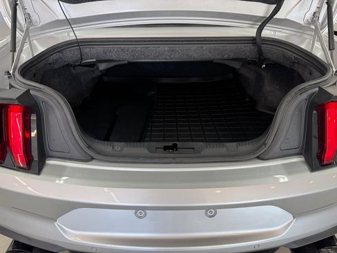 Used 2019 Ford Mustang GT Premium w/ Equipment Group 401A image 26