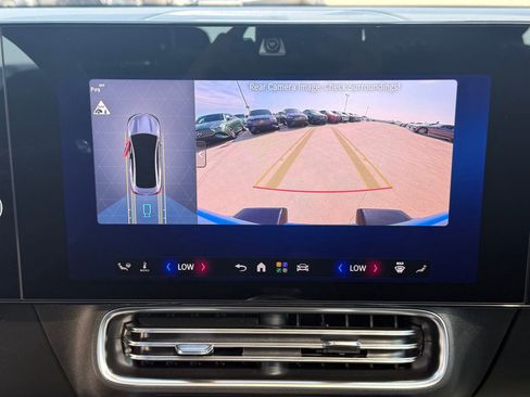 New 2026 Mercedes-Benz CLA 350 image 24