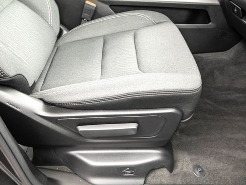 Used 2022 RAM 1500 Big Horn image 46