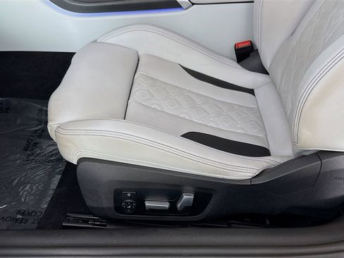 Certified 2023 BMW M8 Competition image 20