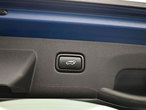 Used 2025 Kia Sportage X-Line w/ Premium Package AWD/4WD image 24