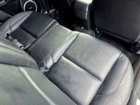 Used 2007 MAZDA MAZDA3 s Grand Touring FWD image 45