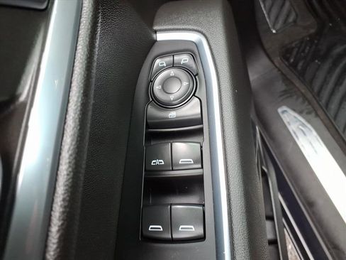 Certified 2022 Chevrolet Silverado 1500 LT image 16