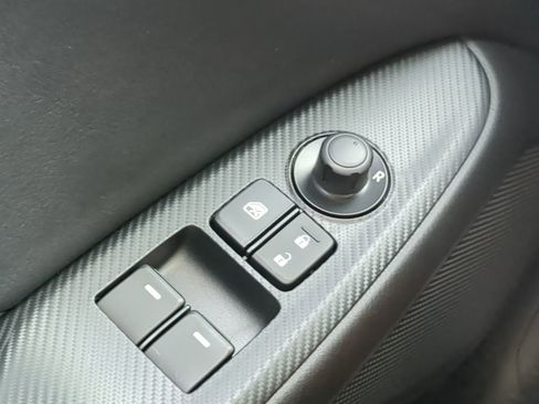 Certified 2024 MAZDA MX-5 Miata RF Grand Touring image 19