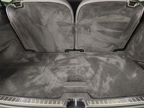Used 2025 Volvo XC90 B5 Plus image 34