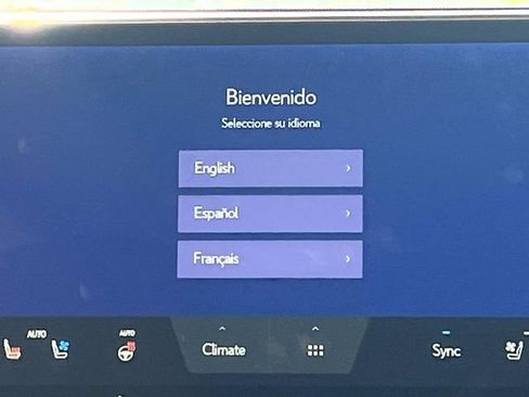 New 2026 Lexus NX 350 AWD w/ Luxury Package image 14