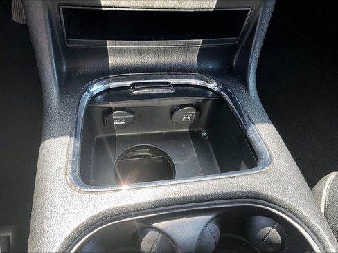 Used 2019 Dodge Grand Caravan GT FWD image 33