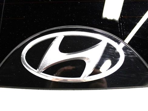 Used 2022 Hyundai Tucson Limited image 47