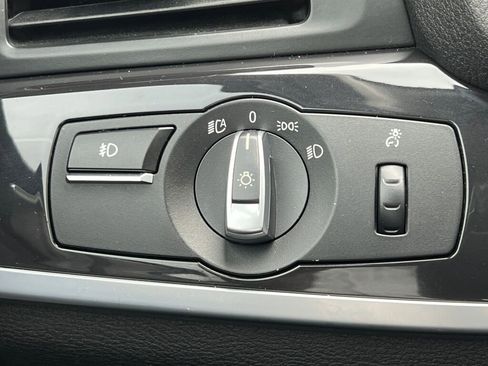 Used 2014 BMW X3 xDrive28i image 30