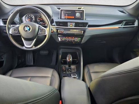Used 2020 BMW X1 sDrive28i w/ Convenience Package FWD image 18