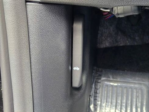 New 2026 Kia Sorento SX Prestige image 17