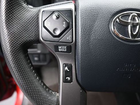 Used 2019 Toyota Tacoma SR5 image 30