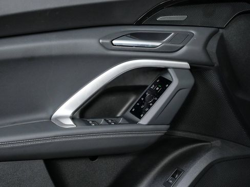 New 2025 Audi Q5 2.0T Premium Plus image 6