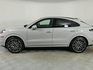 New 2026 Porsche Cayenne S video 2