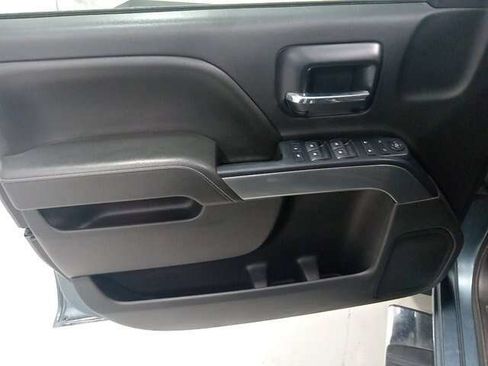 Used 2014 Chevrolet Silverado 1500 LT w/ All Star Edition AWD/4WD image 22