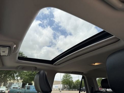 Certified 2024 Toyota 4Runner SR5 Premium w/ Moonroof Package RWD image 26