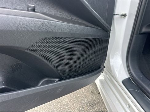 Used 2022 Toyota Camry XSE image 34