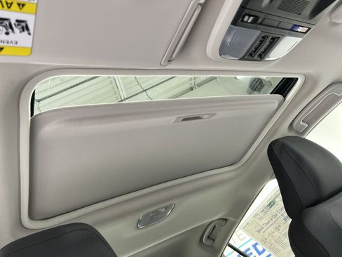 New 2026 Subaru Impreza 2.0i Sport image 21