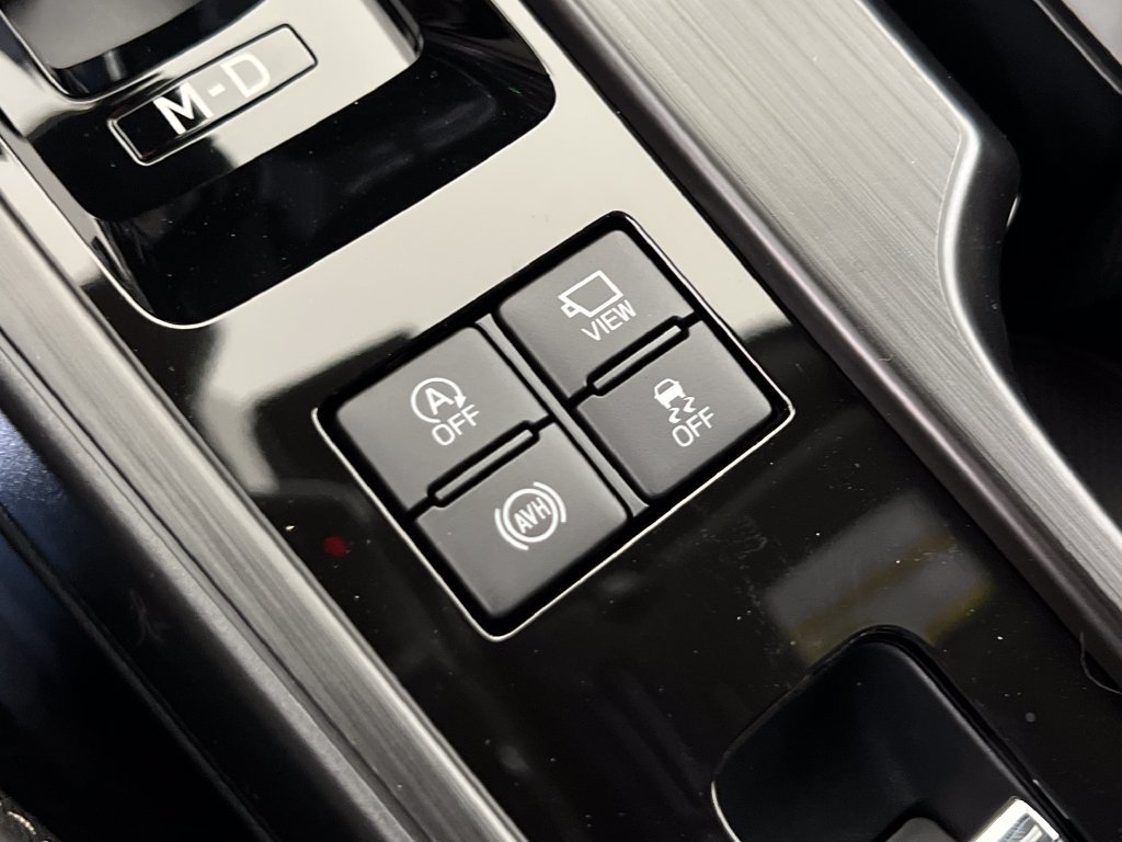 New 2026 Subaru Outback Limited XT AWD/4WD image 32