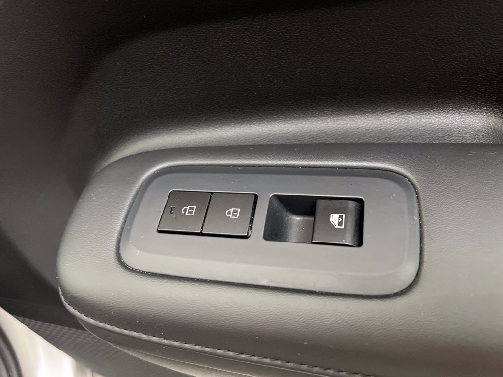 Used 2026 Hyundai Santa Fe SEL AWD/4WD image 36