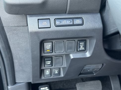 New 2026 Nissan Frontier PRO-4X w/ Pro Premium Package image 32