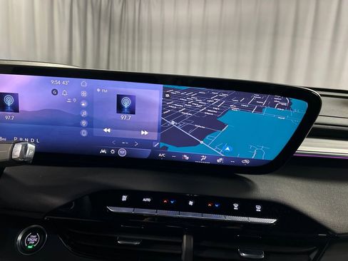 New 2026 Buick Enclave Preferred w/ Power Package image 15