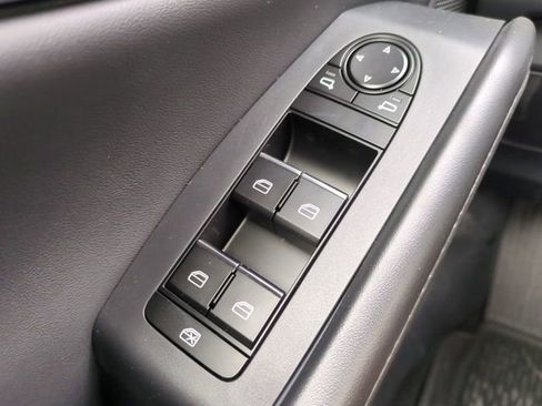 New 2026 MAZDA CX-30 AWD 2.5 S image 25