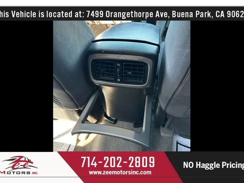 Used 2005 Toyota 4Runner Sport image 75