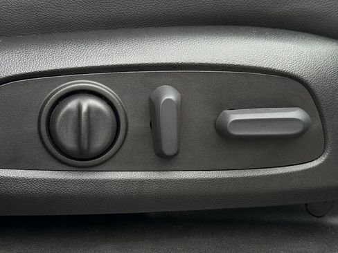 Used 2023 Chevrolet Traverse Premier w/ Redline Edition FWD image 25