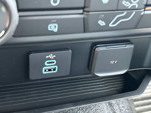 New 2026 Ford F250 XL image 29