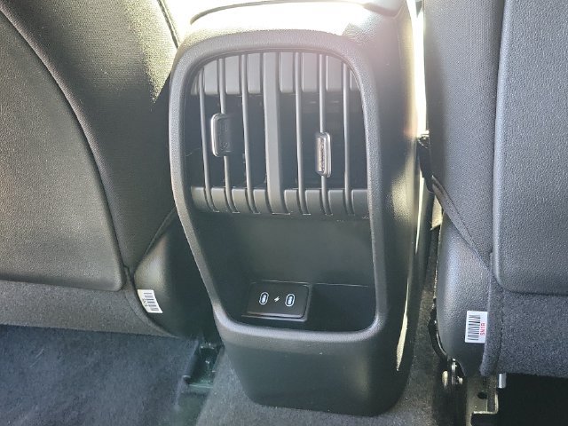 Used 2024 Hyundai Kona SEL FWD image 25