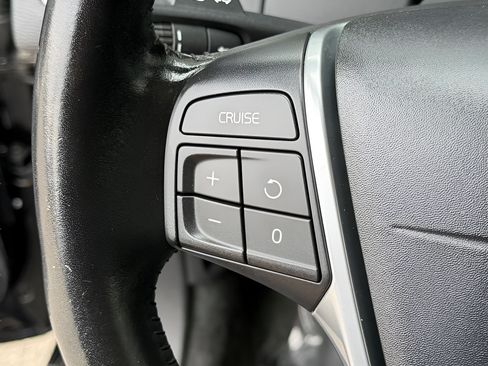 Used 2017 Volvo XC60 T5 Inscription FWD image 34