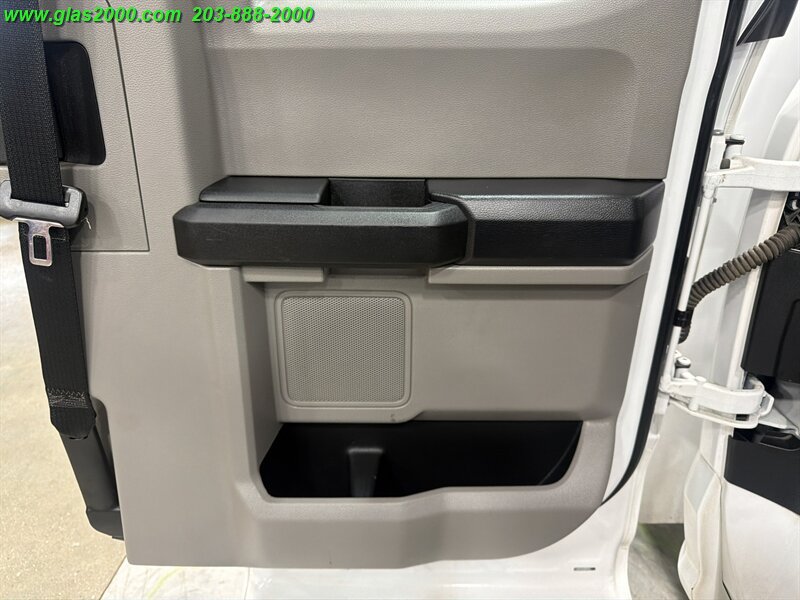 Used 2020 Ford F250 XL AWD/4WD image 32