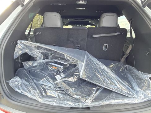 New 2026 Hyundai Palisade XRT Pro image 27